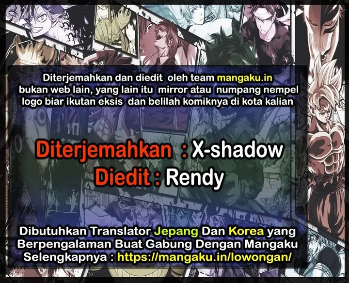 image-komik-vinland-saga-chapter-128-0/27