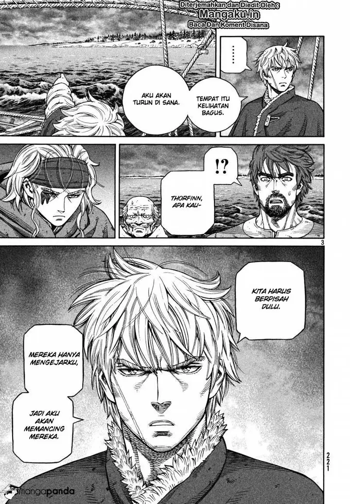 image-komik-vinland-saga-chapter-128-3/27