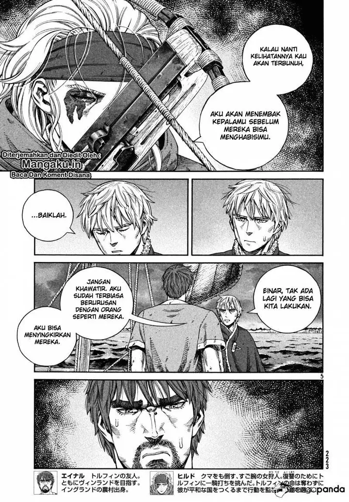 image-komik-vinland-saga-chapter-128-5/27