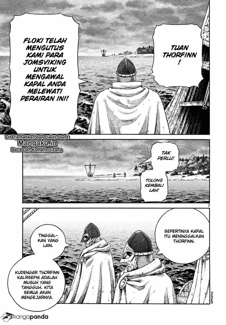 image-komik-vinland-saga-chapter-128-7/27