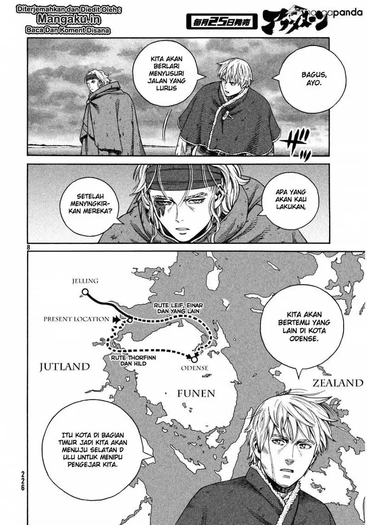 image-komik-vinland-saga-chapter-128-8/27