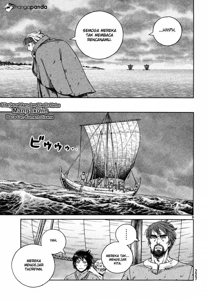 image-komik-vinland-saga-chapter-128-9/27