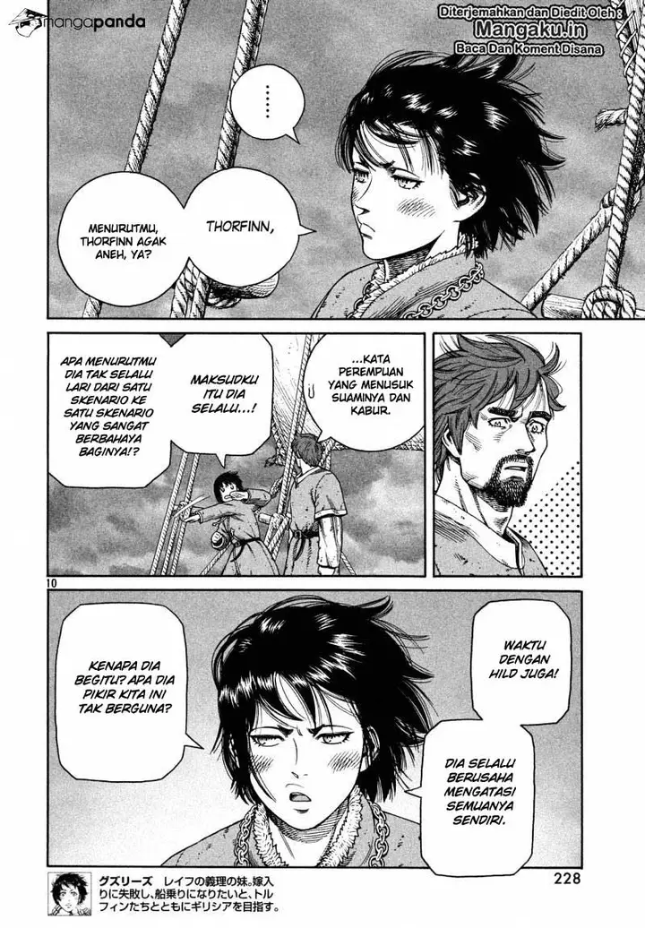 image-komik-vinland-saga-chapter-128-10/27