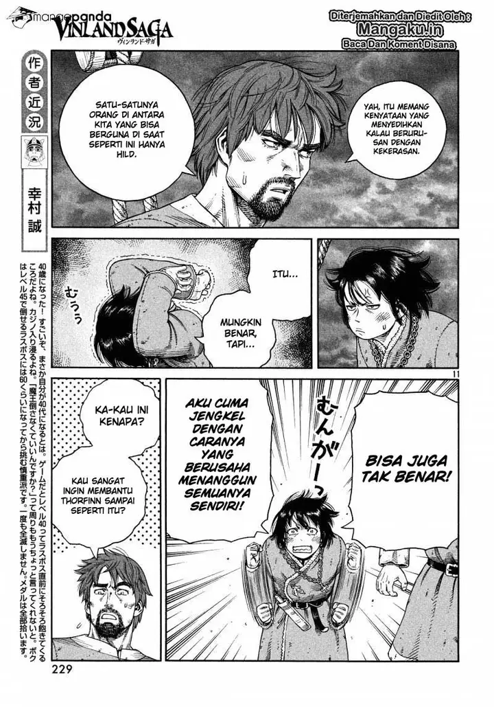 image-komik-vinland-saga-chapter-128-11/27