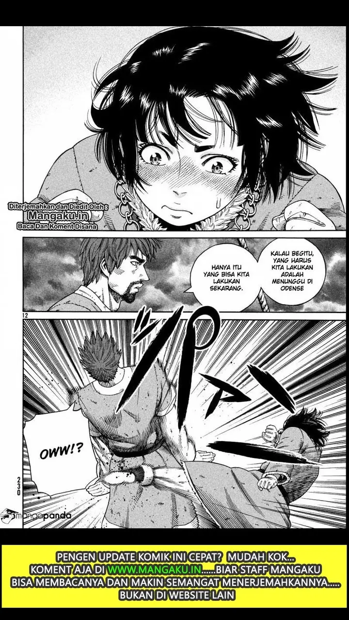 image-komik-vinland-saga-chapter-128-12/27