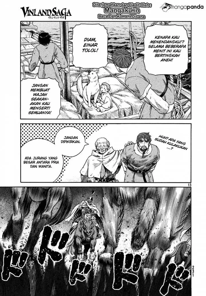 image-komik-vinland-saga-chapter-128-13/27