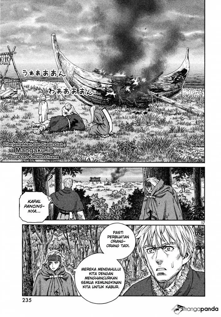 image-komik-vinland-saga-chapter-128-17/27