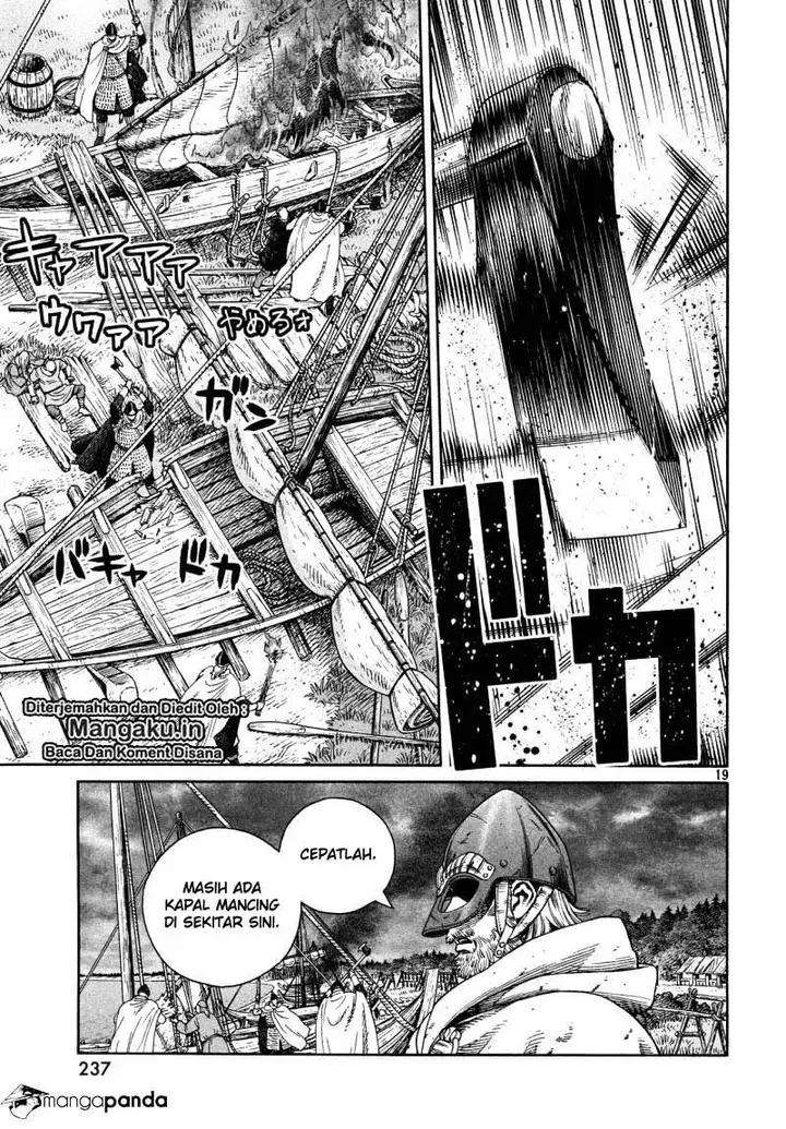 image-komik-vinland-saga-chapter-128-19/27