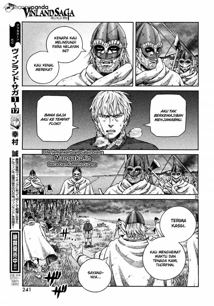 image-komik-vinland-saga-chapter-128-23/27