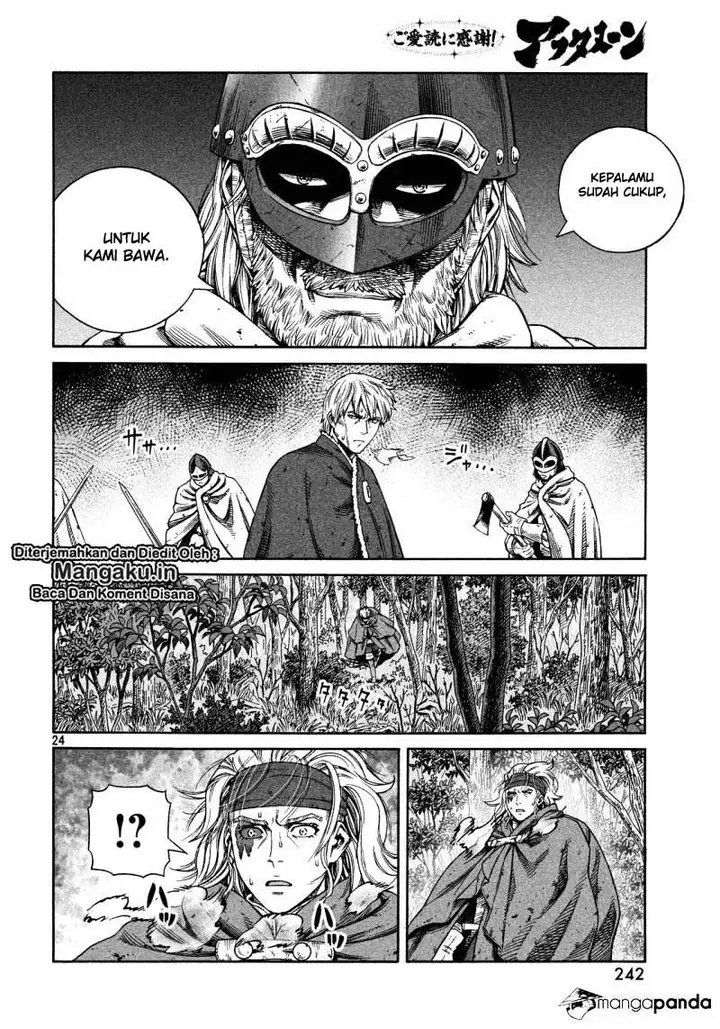 image-komik-vinland-saga-chapter-128-24/27
