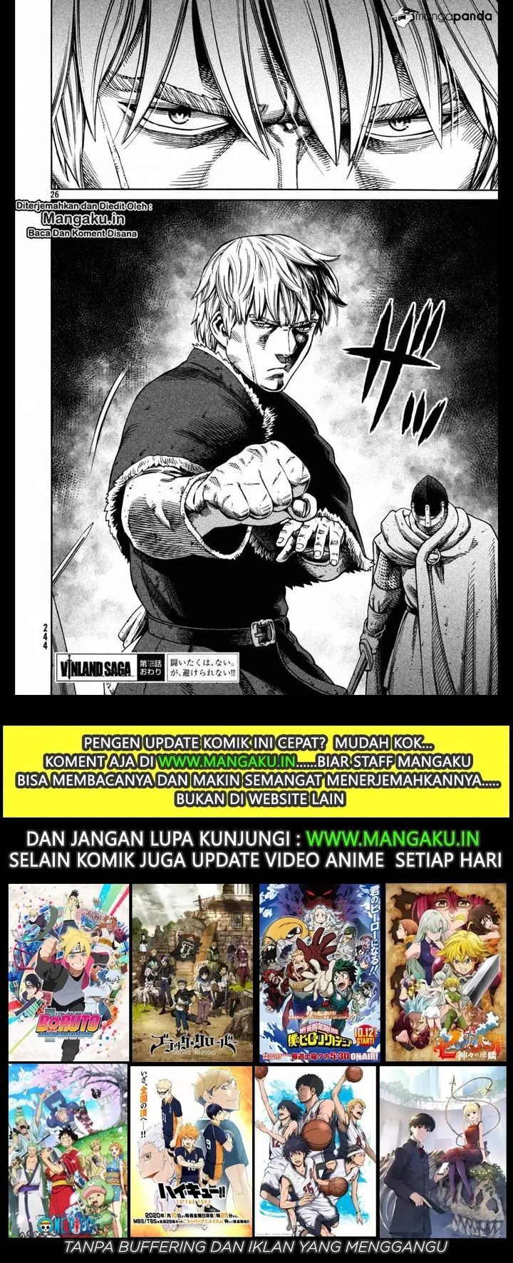 image-komik-vinland-saga-chapter-128-26/27