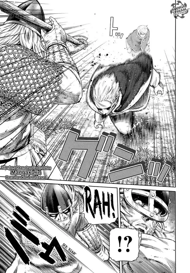 image-komik-vinland-saga-chapter-129-7/33