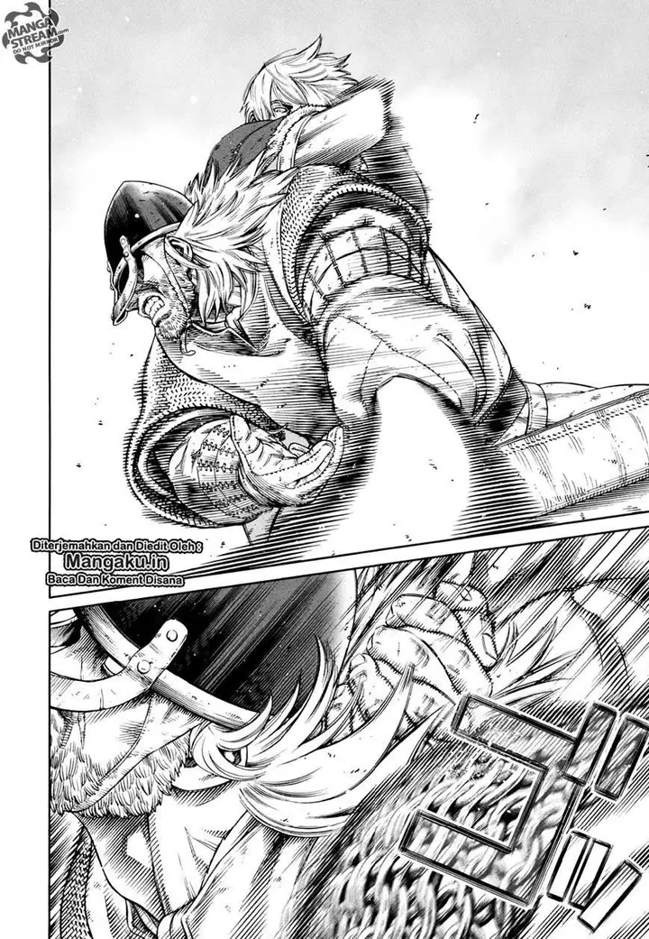 image-komik-vinland-saga-chapter-129-8/33