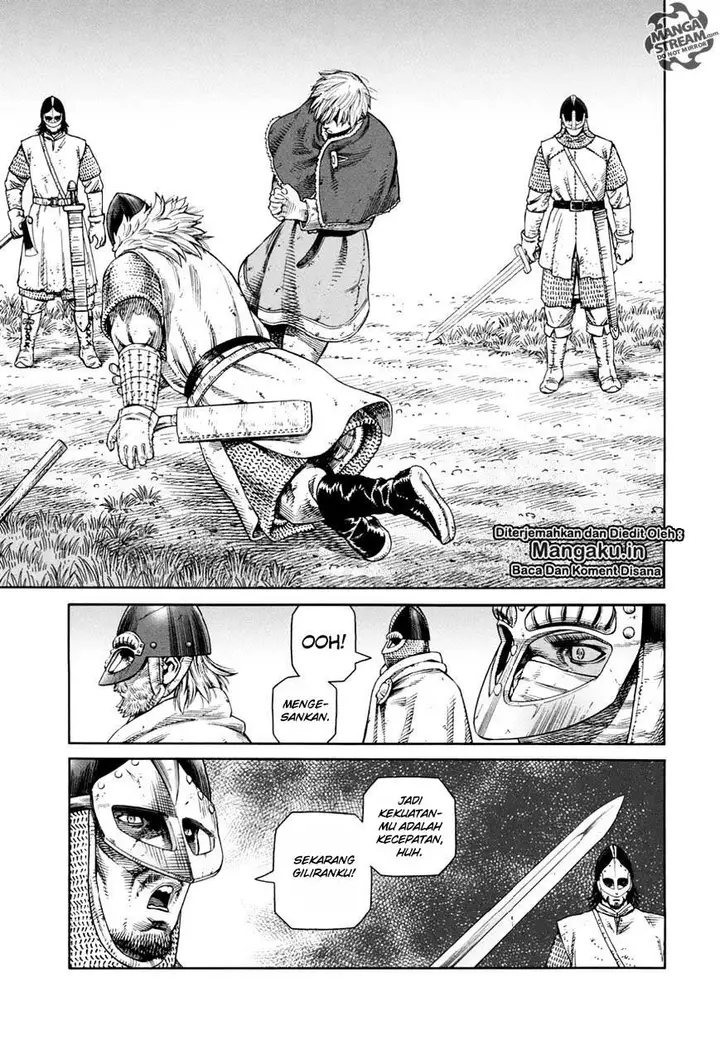 image-komik-vinland-saga-chapter-129-9/33