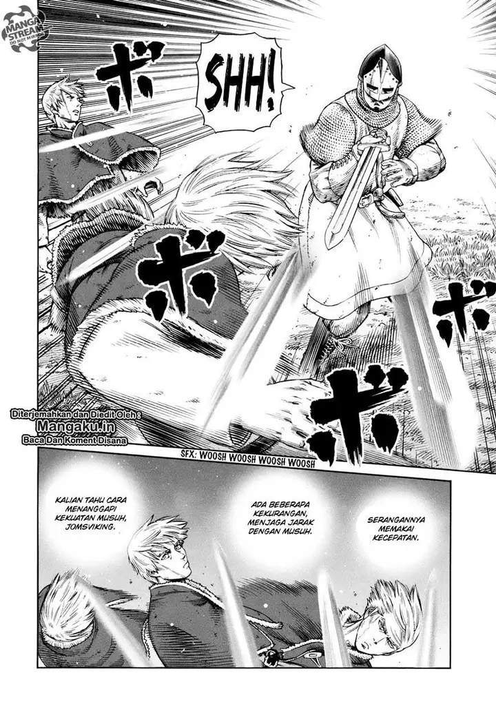 image-komik-vinland-saga-chapter-129-10/33