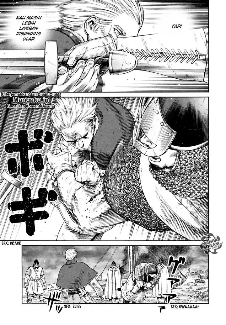 image-komik-vinland-saga-chapter-129-11/33