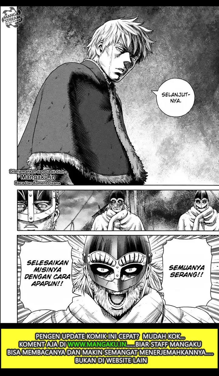 image-komik-vinland-saga-chapter-129-12/33