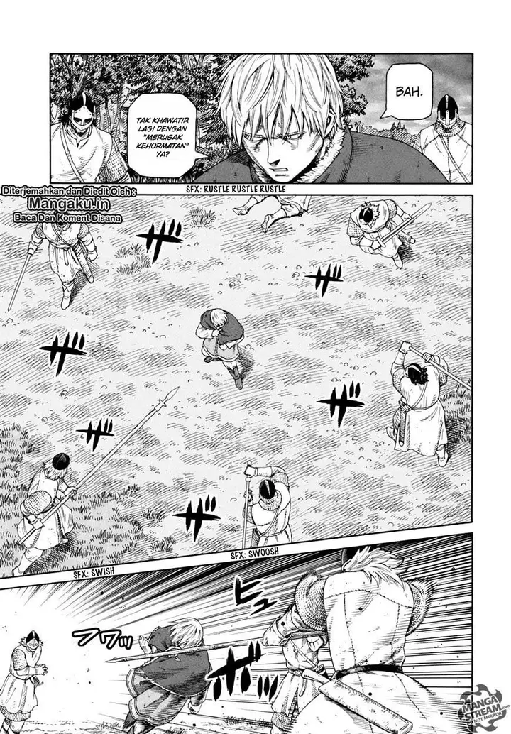 image-komik-vinland-saga-chapter-129-13/33
