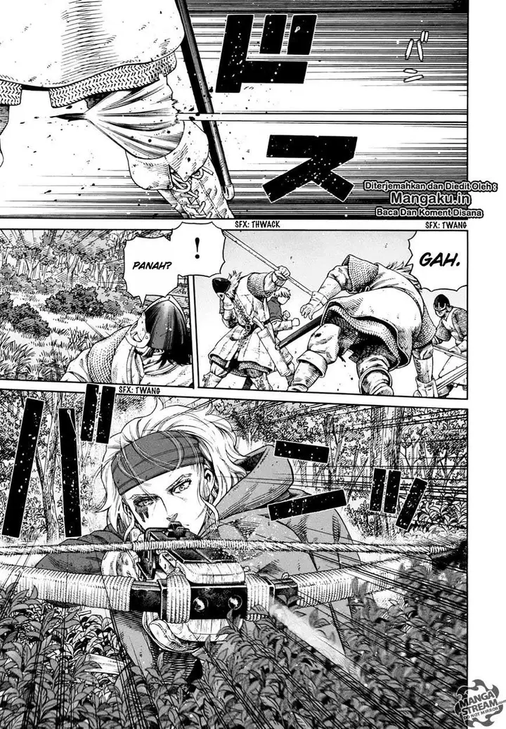 image-komik-vinland-saga-chapter-129-15/33