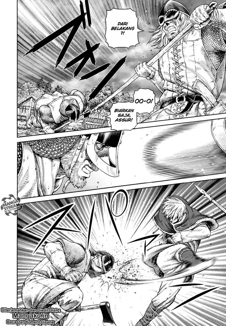 image-komik-vinland-saga-chapter-129-16/33