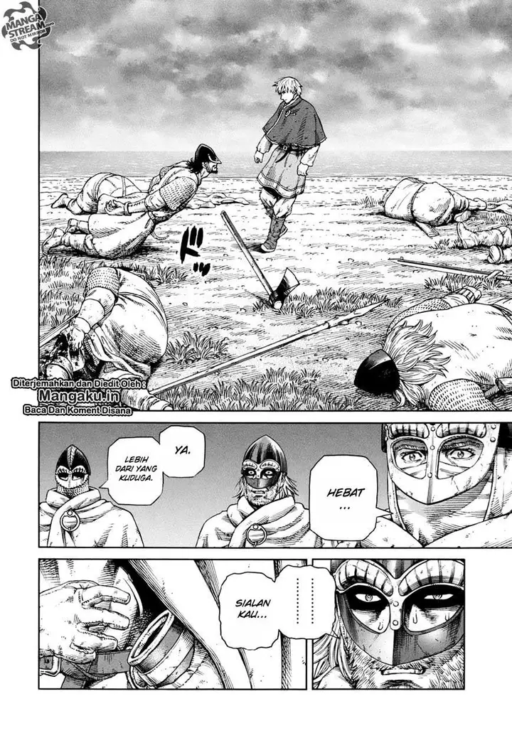 image-komik-vinland-saga-chapter-129-18/33