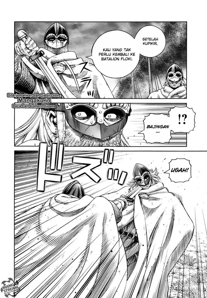 image-komik-vinland-saga-chapter-129-20/33