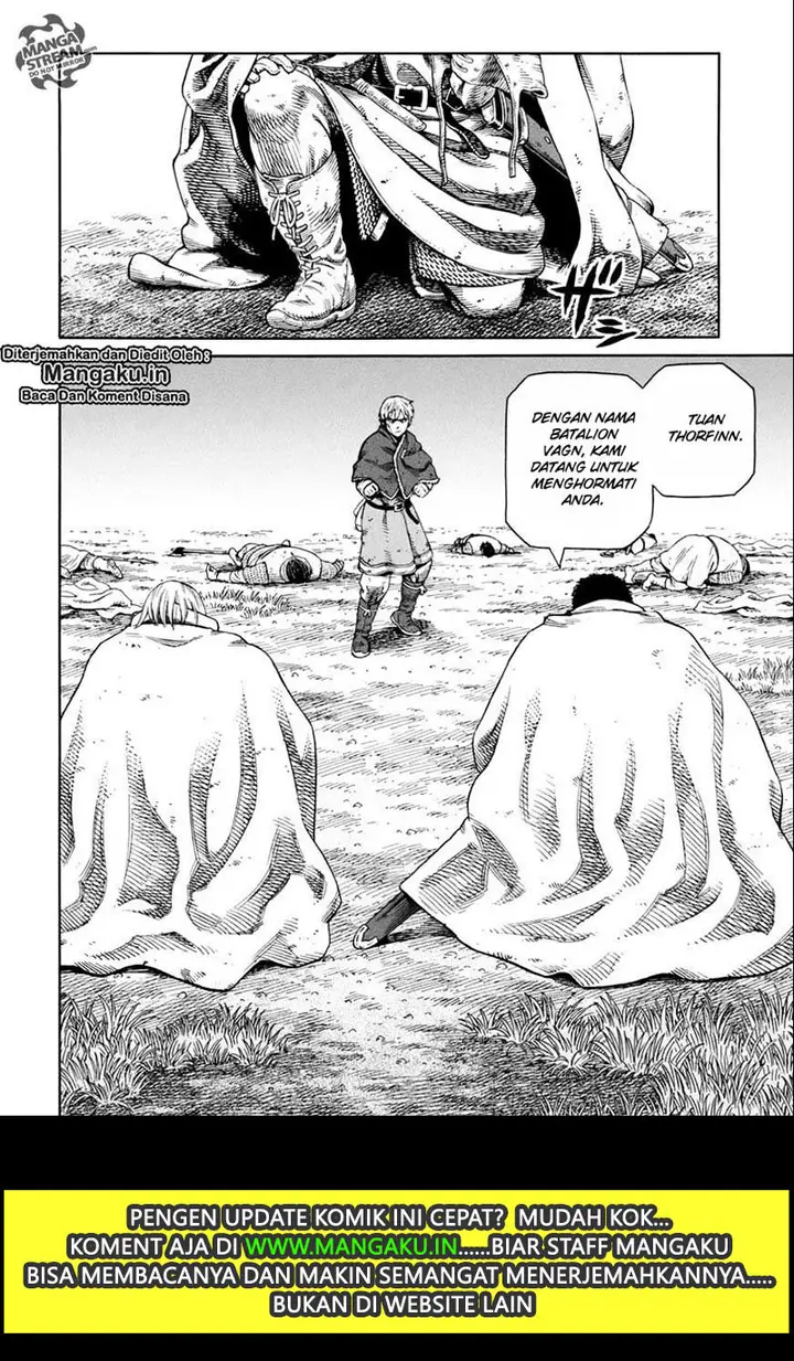 image-komik-vinland-saga-chapter-129-22/33
