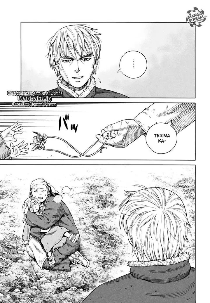 image-komik-vinland-saga-chapter-129-29/33