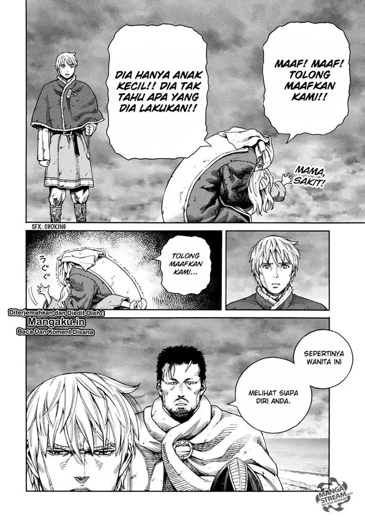 image-komik-vinland-saga-chapter-129-30/33