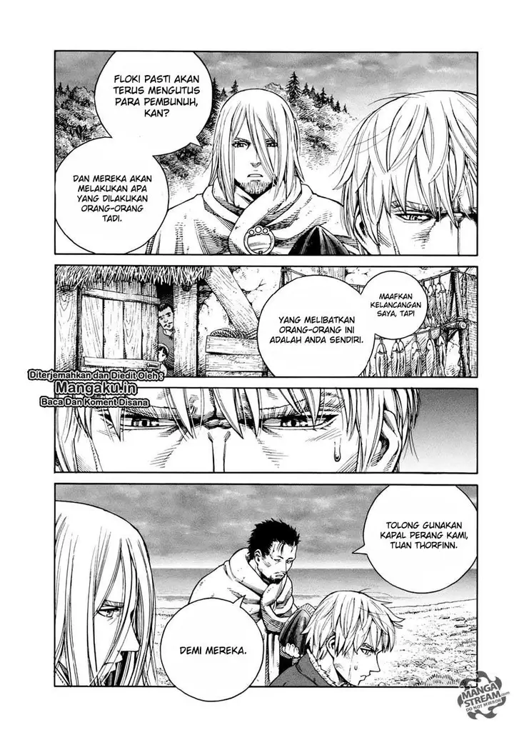 image-komik-vinland-saga-chapter-129-31/33