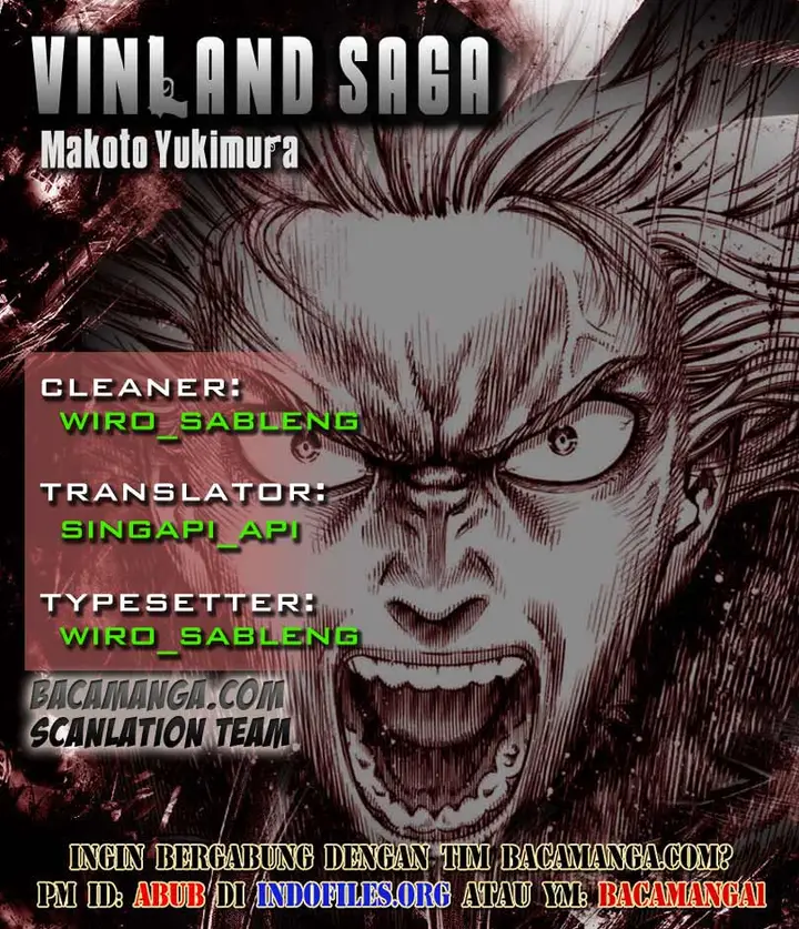 image-komik-vinland-saga-chapter-13-0/20