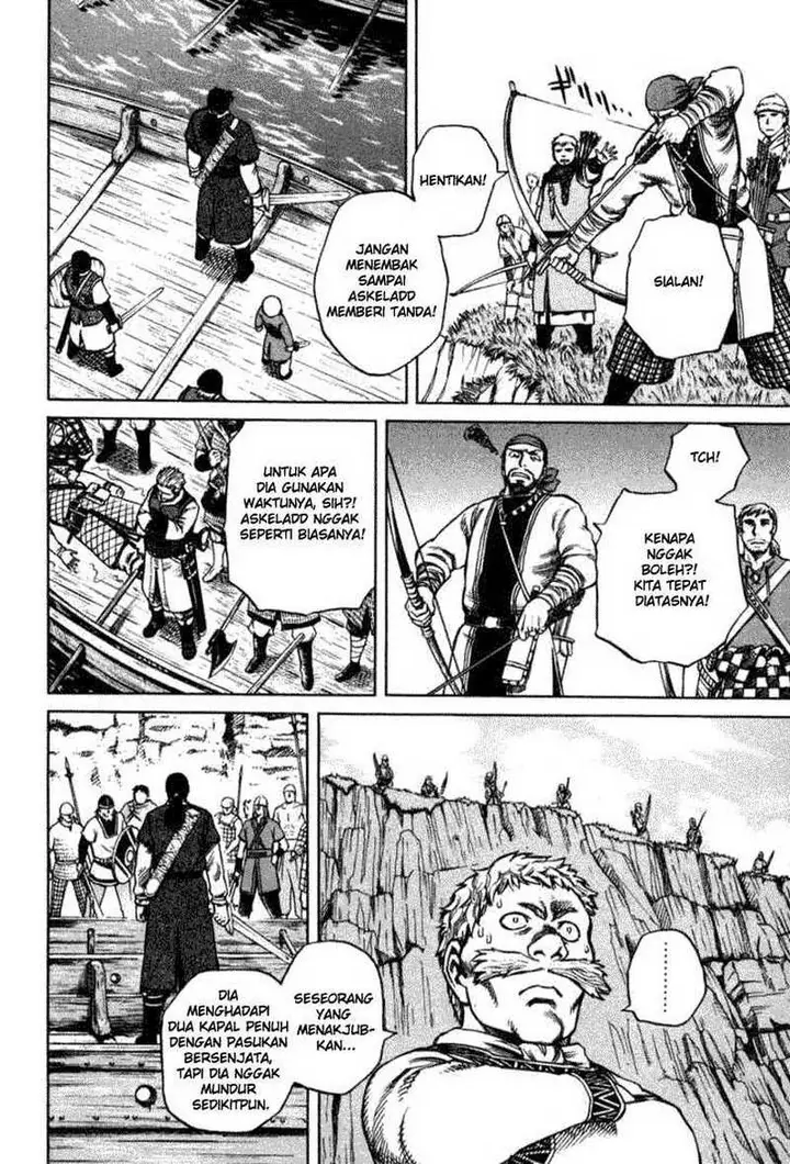 image-komik-vinland-saga-chapter-13-3/20