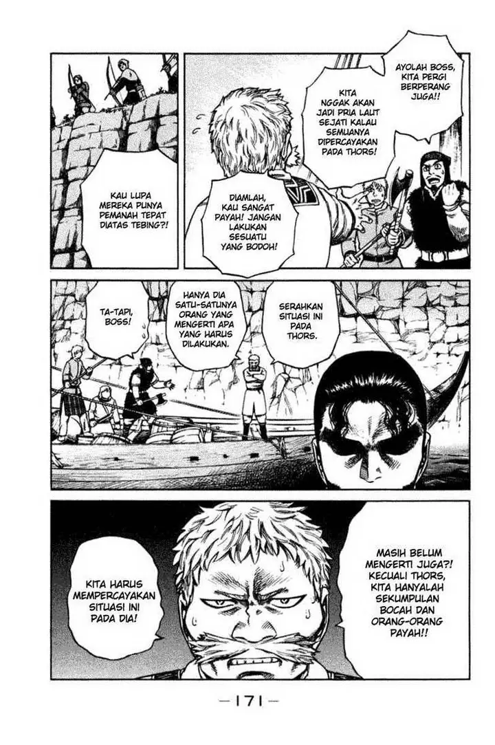 image-komik-vinland-saga-chapter-13-4/20