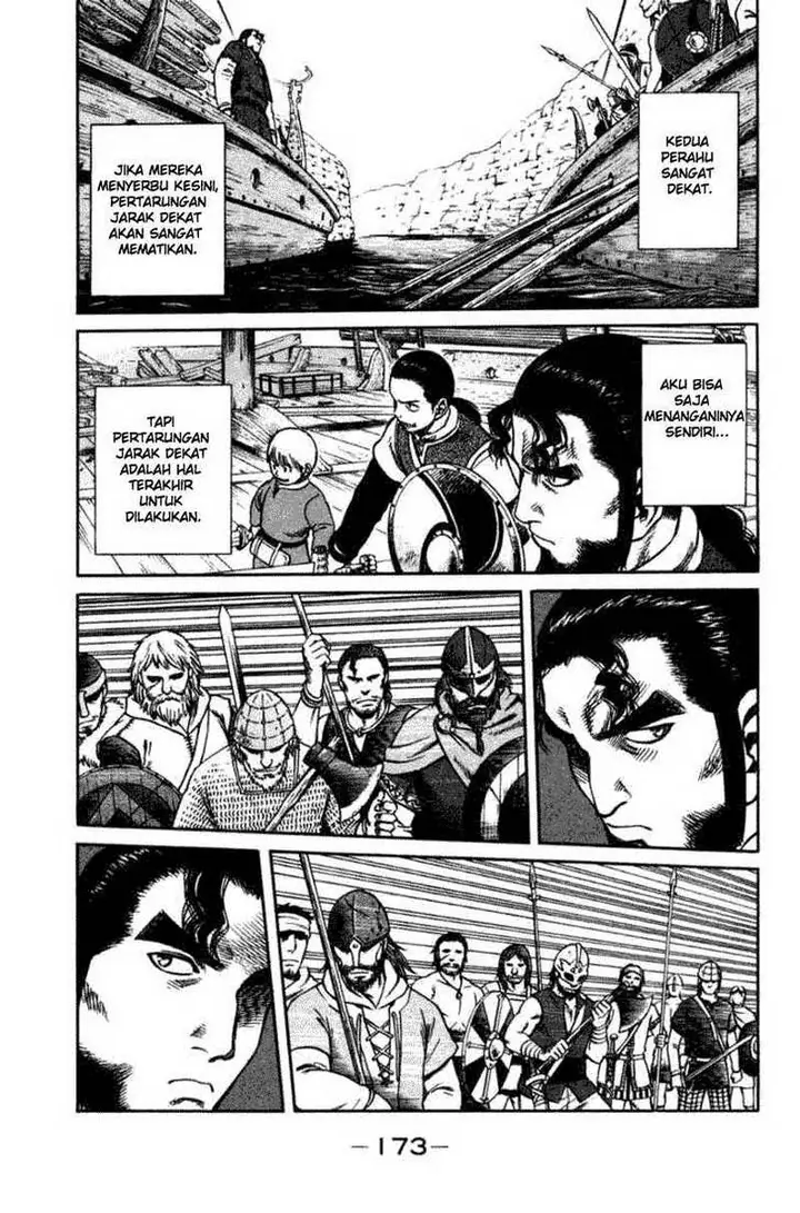 image-komik-vinland-saga-chapter-13-6/20
