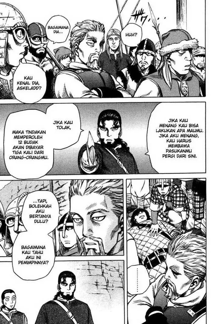 image-komik-vinland-saga-chapter-13-8/20