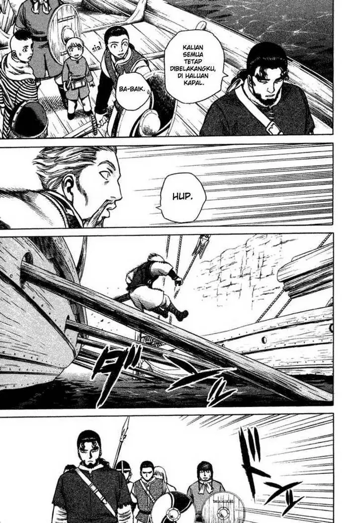 image-komik-vinland-saga-chapter-13-10/20