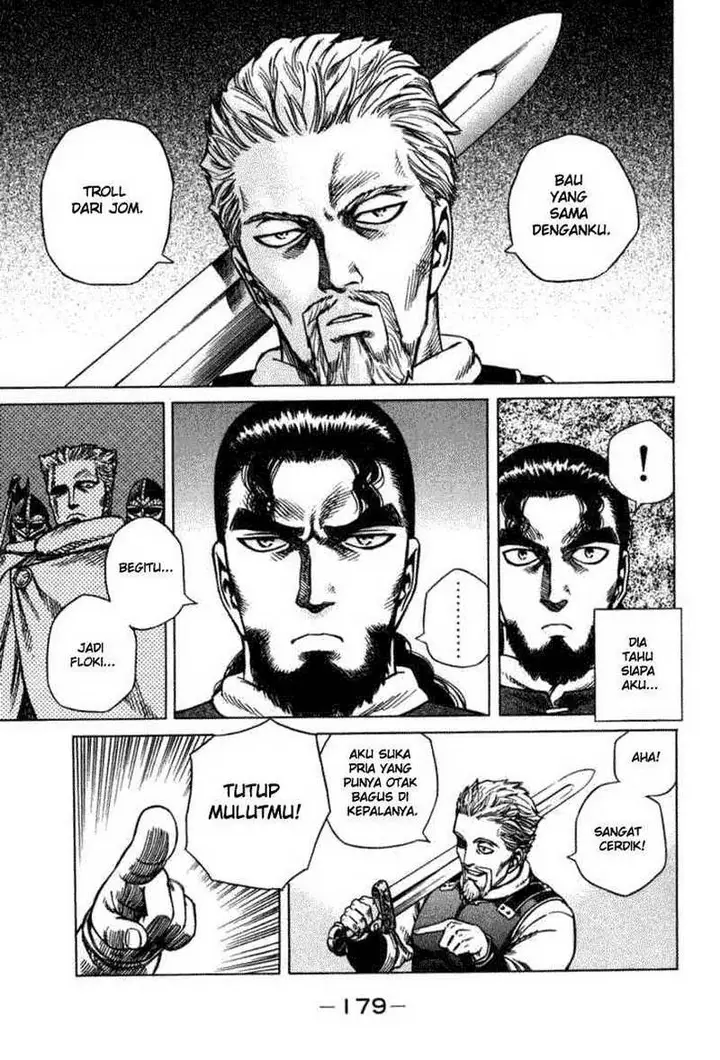 image-komik-vinland-saga-chapter-13-12/20