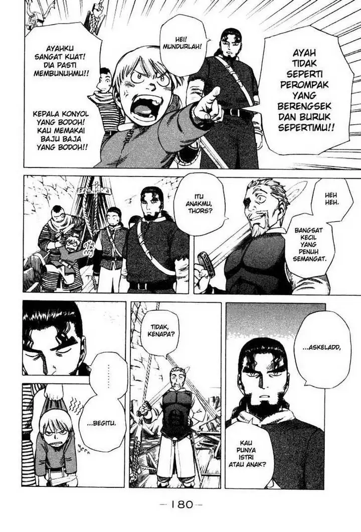 image-komik-vinland-saga-chapter-13-13/20