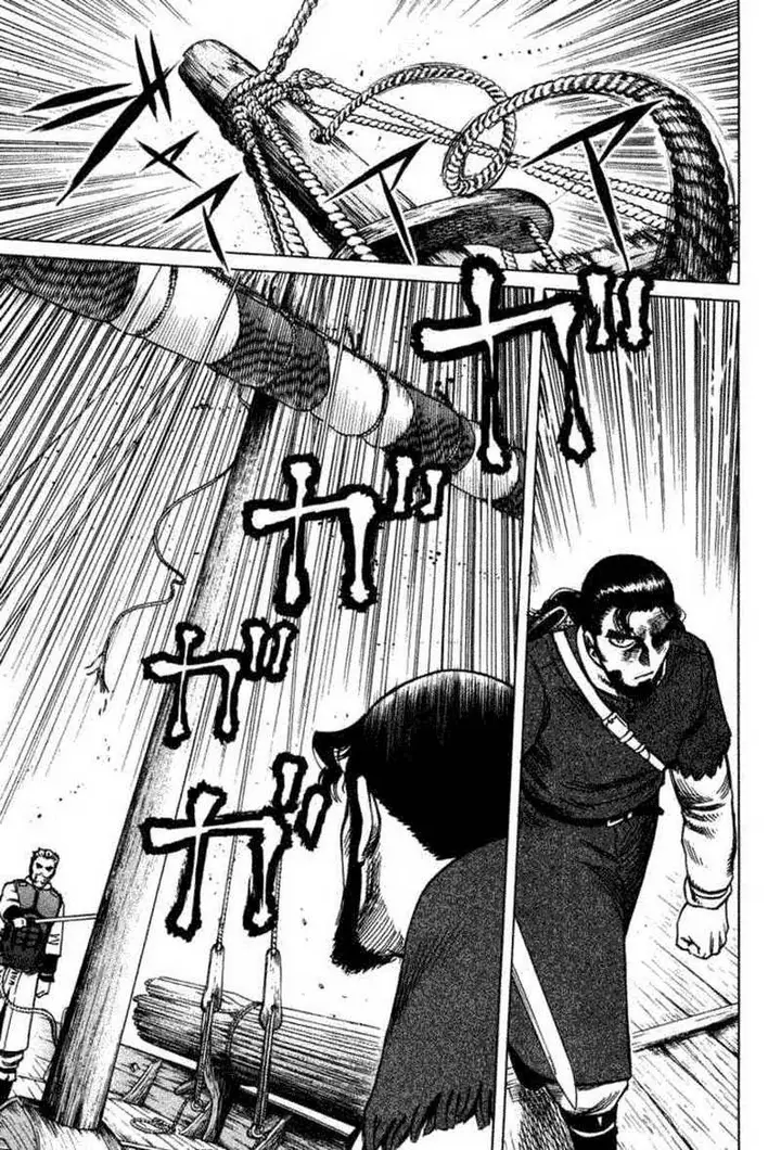 image-komik-vinland-saga-chapter-13-16/20