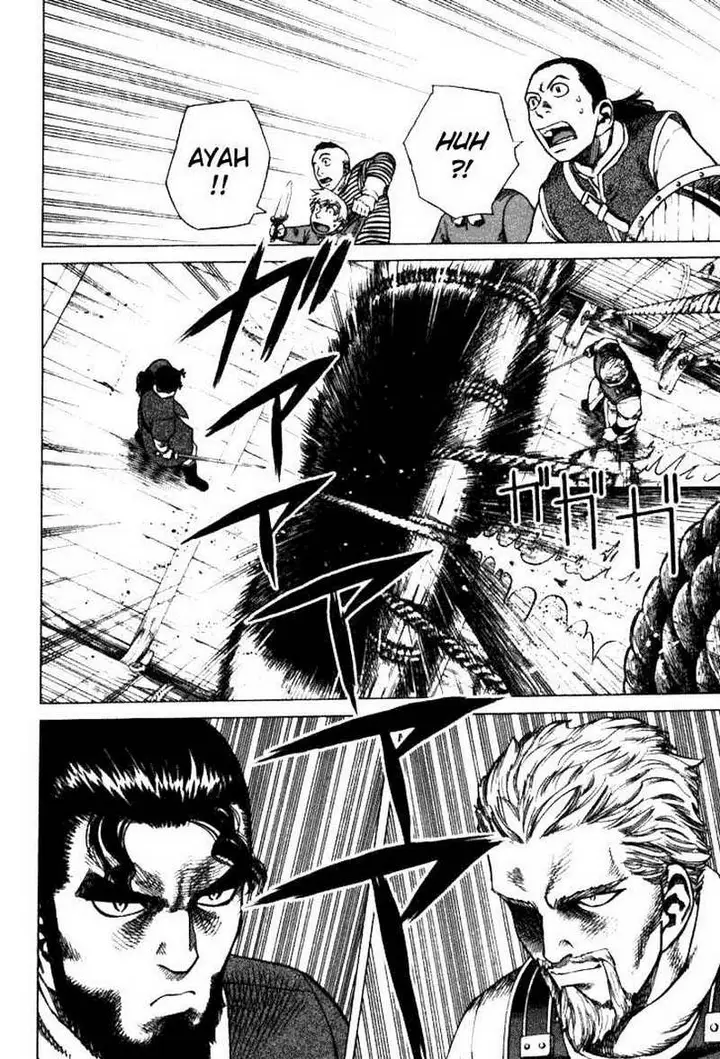 image-komik-vinland-saga-chapter-13-17/20