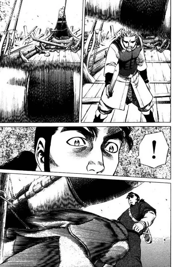 image-komik-vinland-saga-chapter-13-18/20