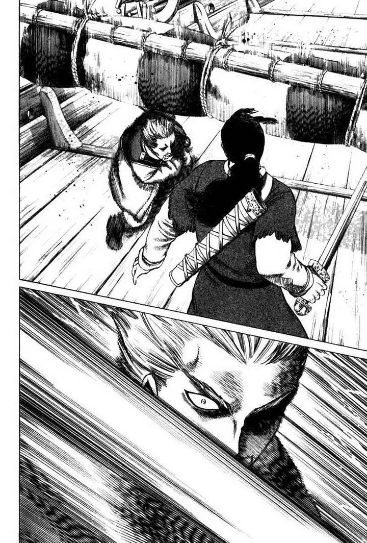 image-komik-vinland-saga-chapter-13-19/20