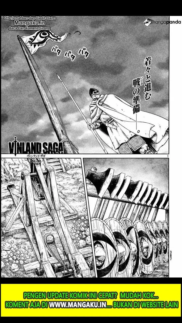 image-komik-vinland-saga-chapter-130-1/25