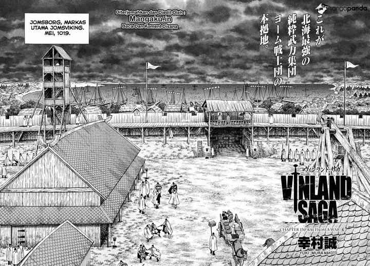 image-komik-vinland-saga-chapter-130-2/25