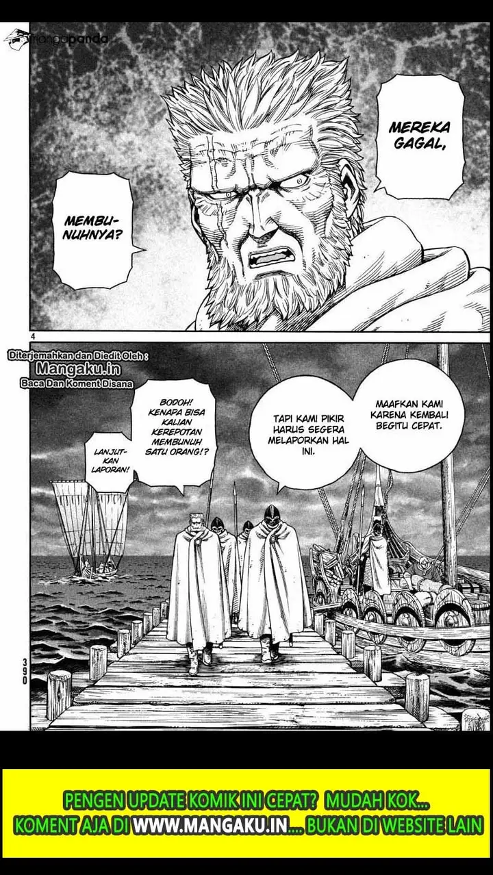 image-komik-vinland-saga-chapter-130-3/25