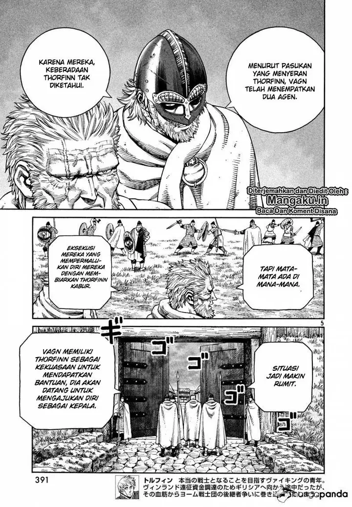 image-komik-vinland-saga-chapter-130-4/25