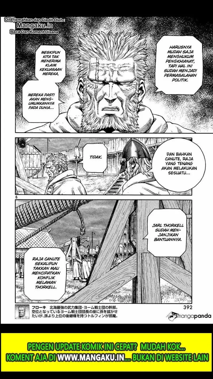 image-komik-vinland-saga-chapter-130-5/25
