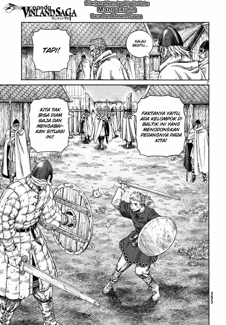 image-komik-vinland-saga-chapter-130-6/25
