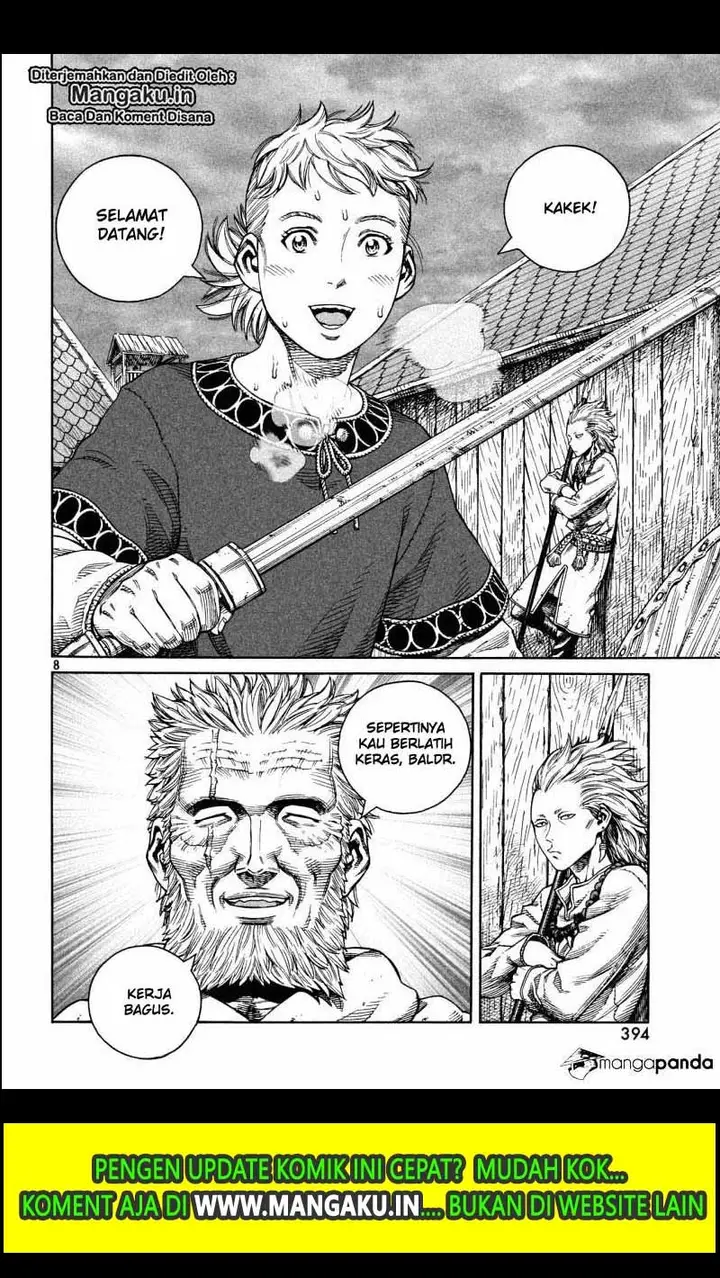 image-komik-vinland-saga-chapter-130-7/25