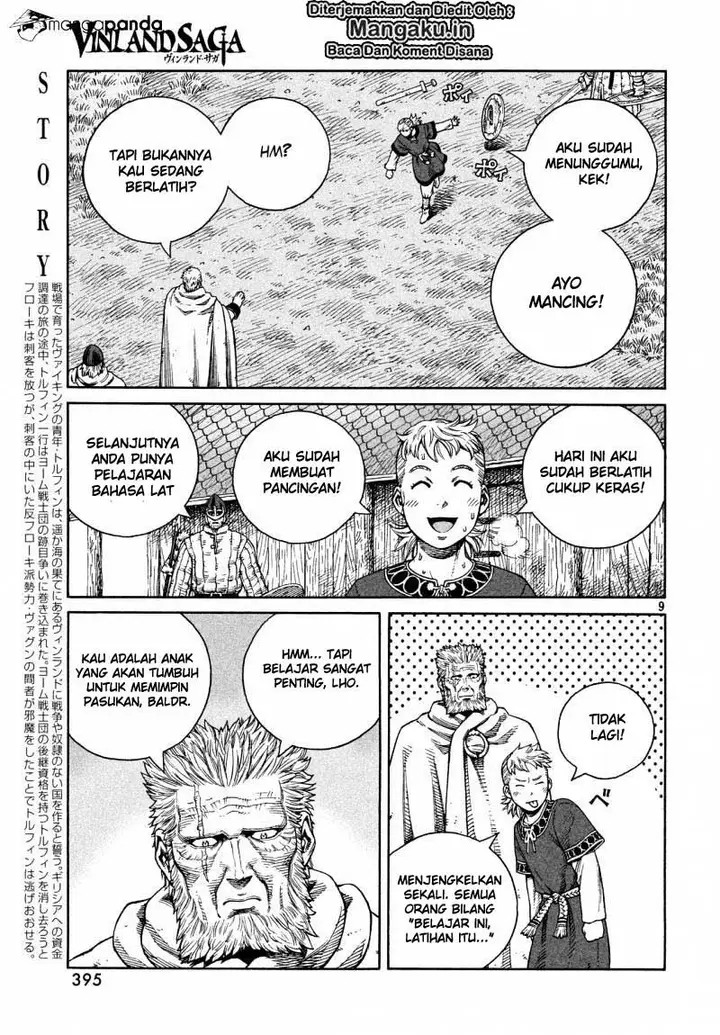 image-komik-vinland-saga-chapter-130-9/25